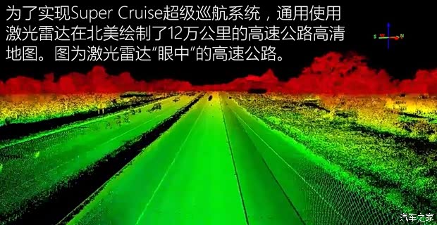 汽車(chē)之家