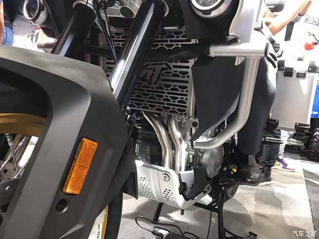 汽車之家