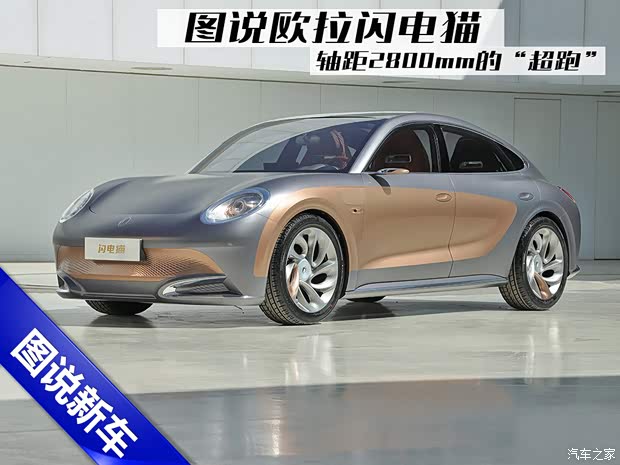 汽车之家