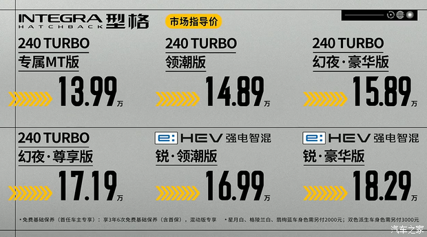 汽车之家