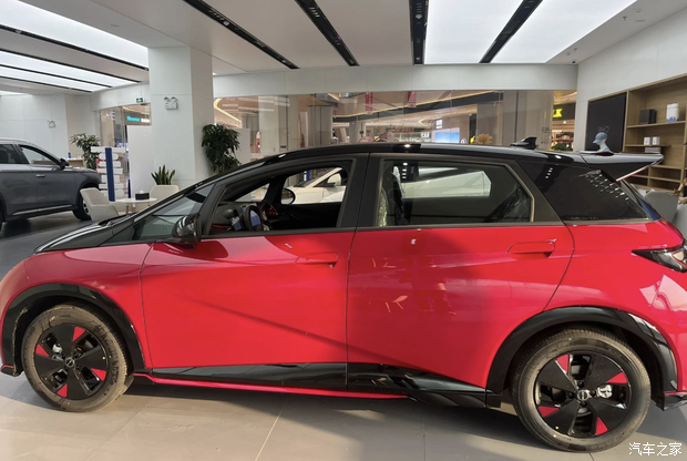 汽车之家