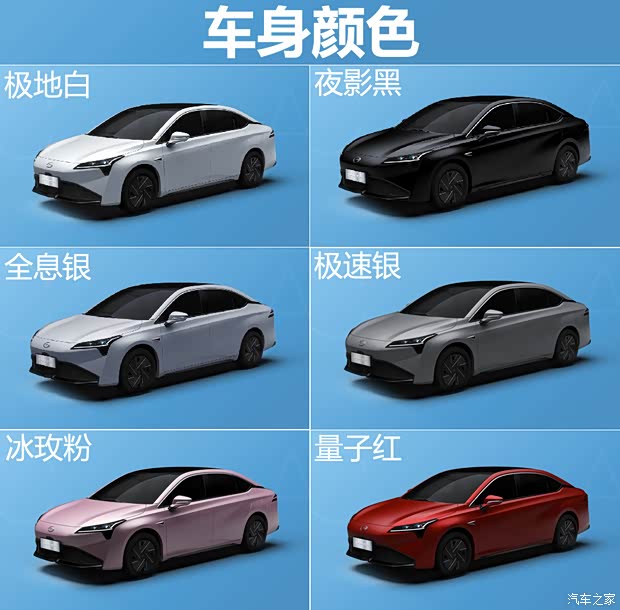 汽車之家
