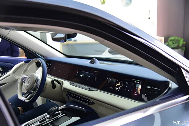 汽车之家