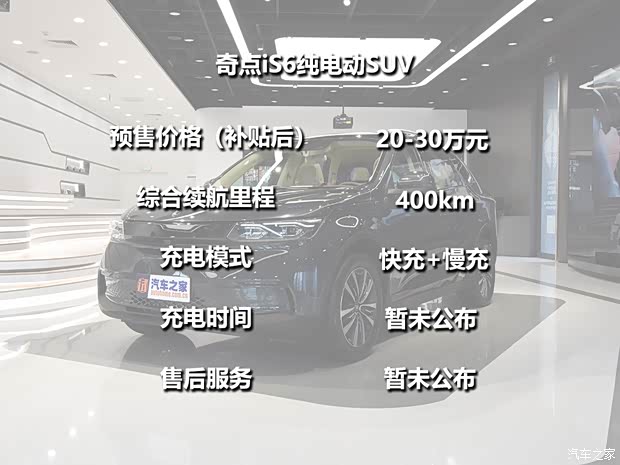 汽車之家