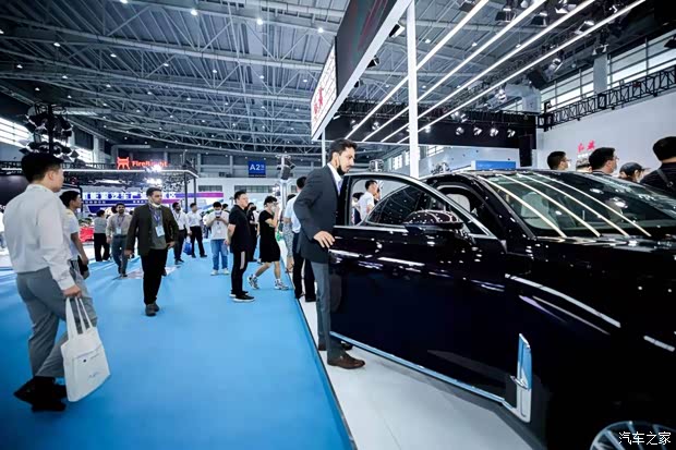 汽车之家