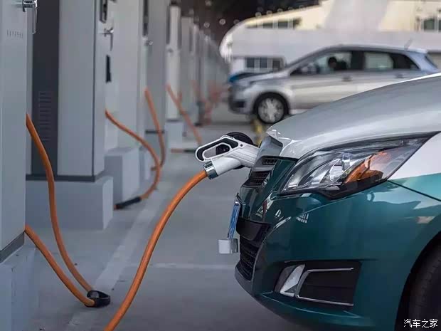 汽車之家