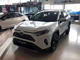 Ԥ20.00-24.50 RAV4ٷŵ