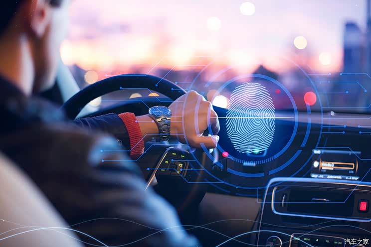 起步晚7年的小米 造车速度比苹果更快？