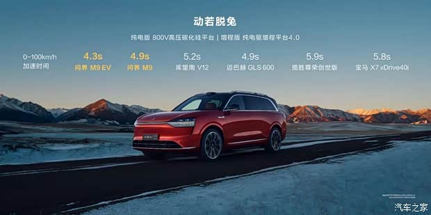 汽车之家