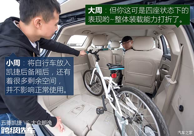 汽車之家