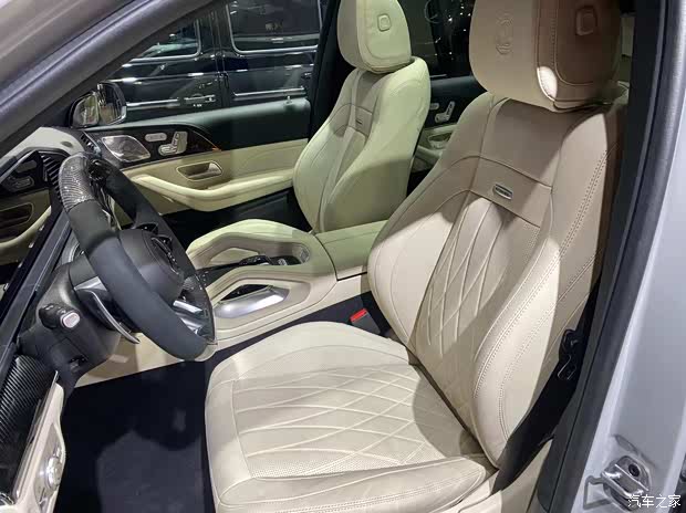 汽車之家
