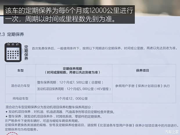 汽车之家