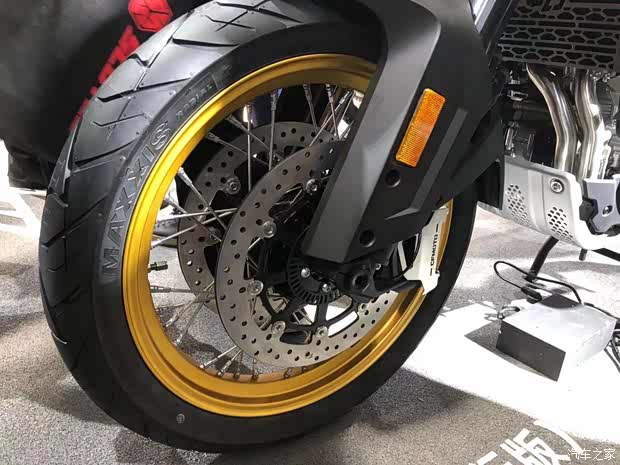 汽車之家