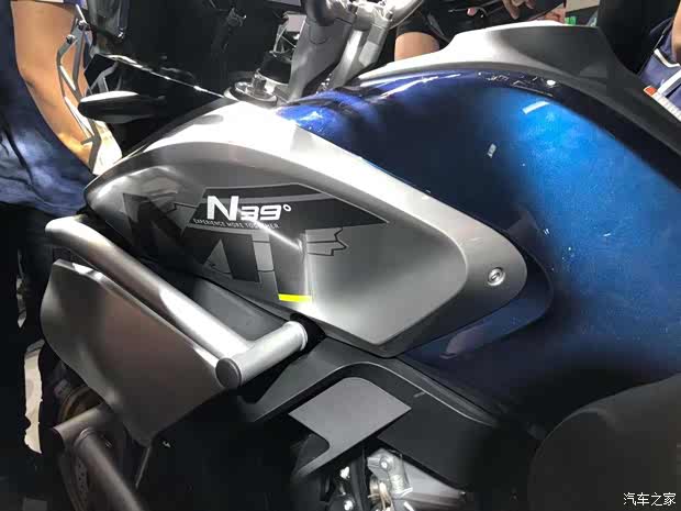 汽車之家