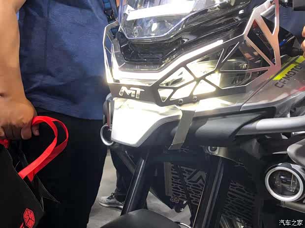 汽車之家