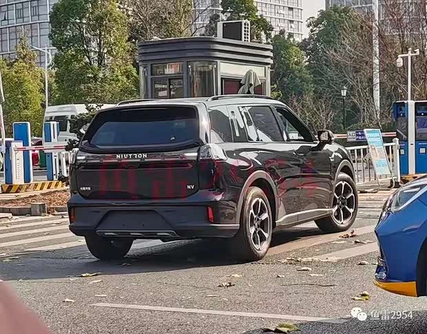 汽车之家