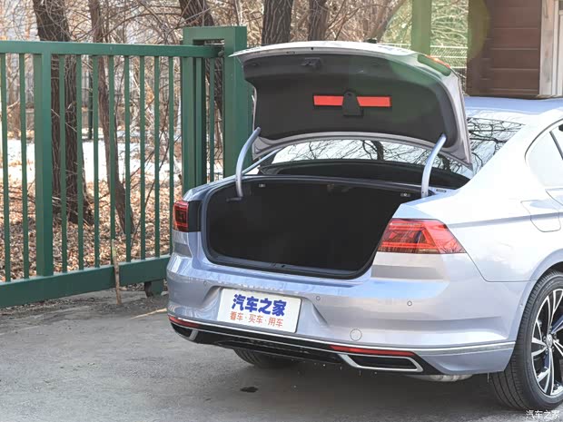 汽车之家