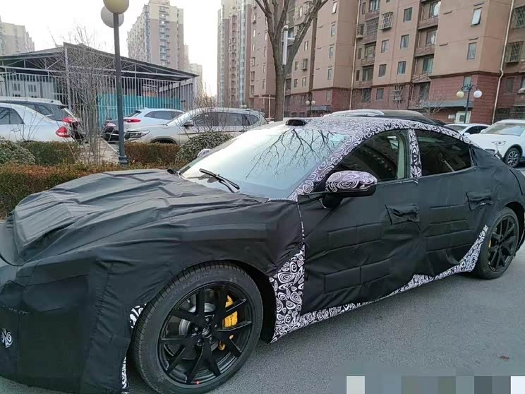 汽車之家