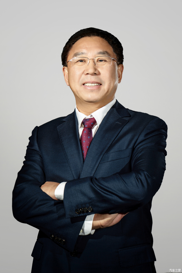 李缜:2025年国内锂资源短缺现象将终结