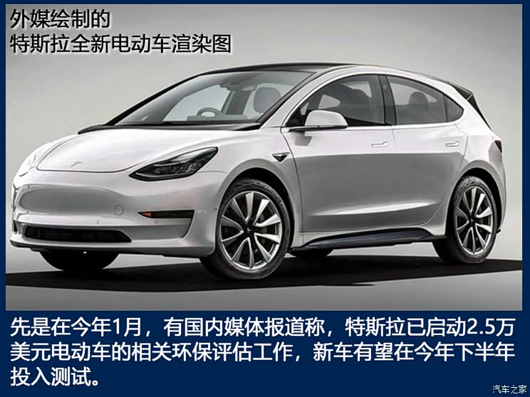 超级播报:10-20万元市场大乱斗升级