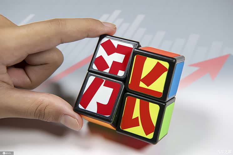 崔东树：镍暴涨对汽车销量影响不大