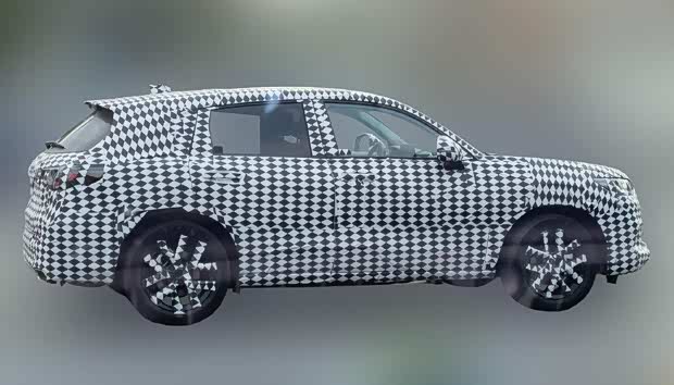 汽車之家