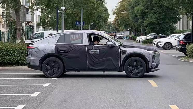 汽車(chē)之家