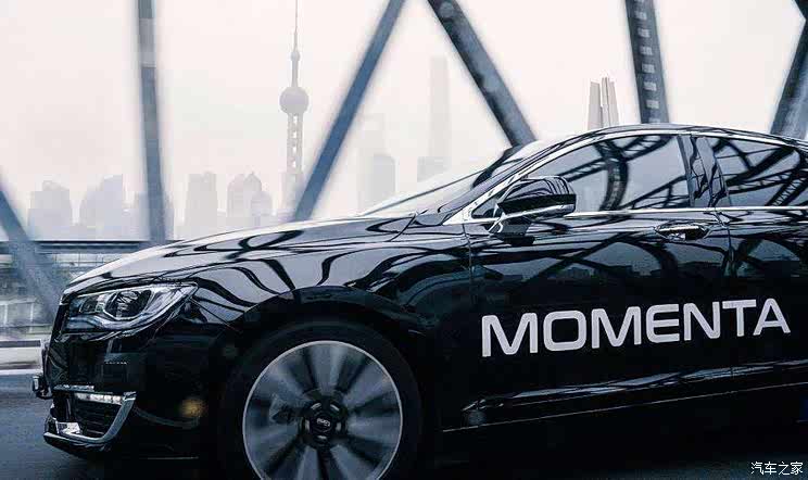 对话通用柏历:目标2025年产100万辆EV