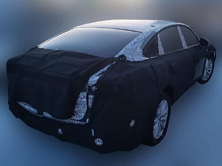 汽車之家