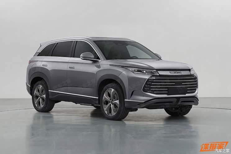 最近新车有点多,你喜欢哪个?我安排!