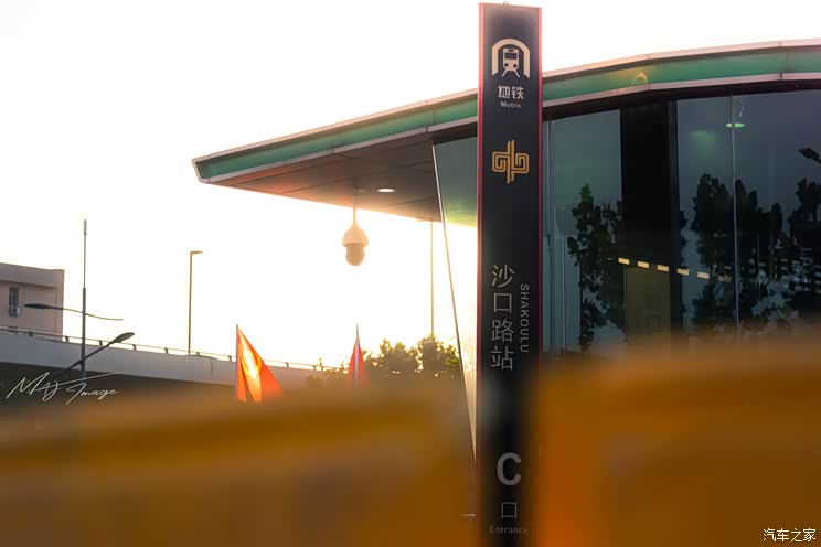 独家探访:暴雨后的郑州“危情72小时”