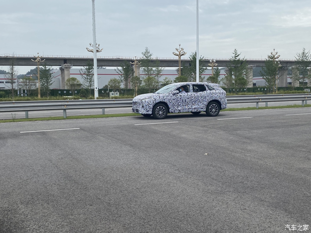 汽車之家
