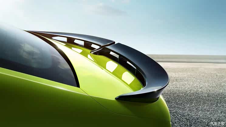 这颜值就问你香不香 名爵5天蝎座官图