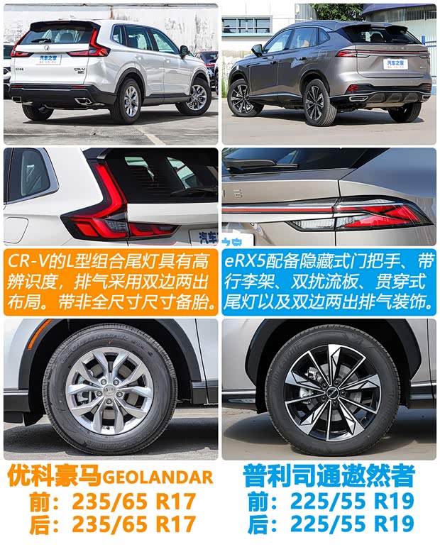 汽車之家