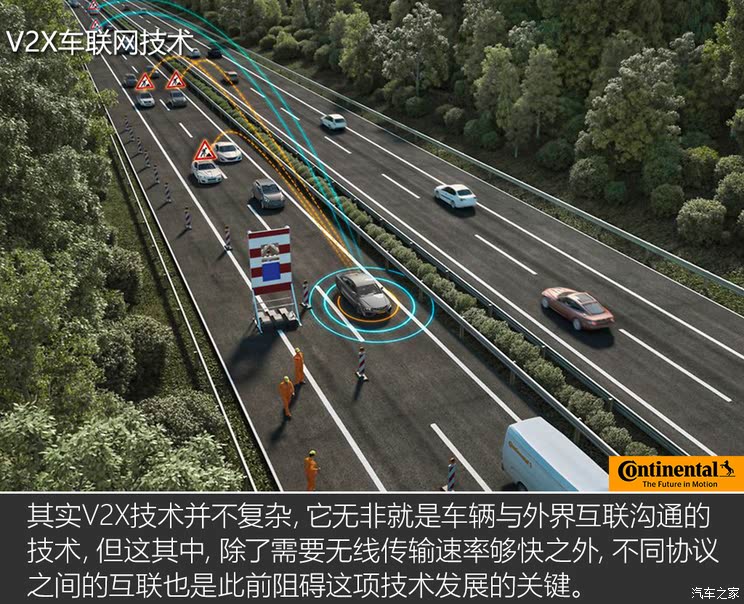 汽车之家