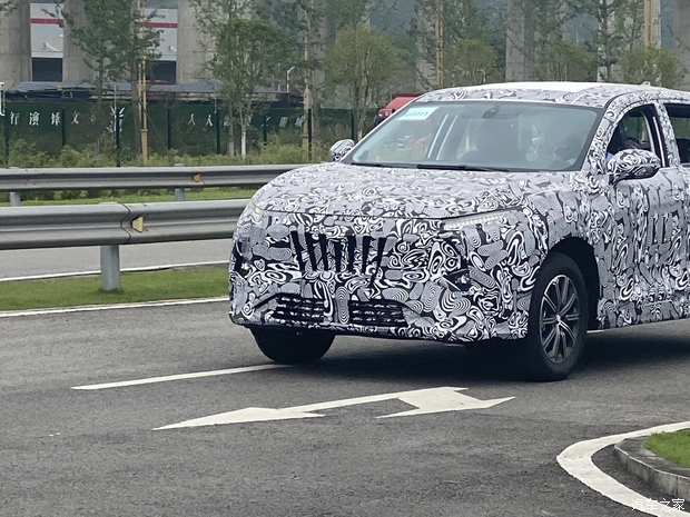 汽車之家