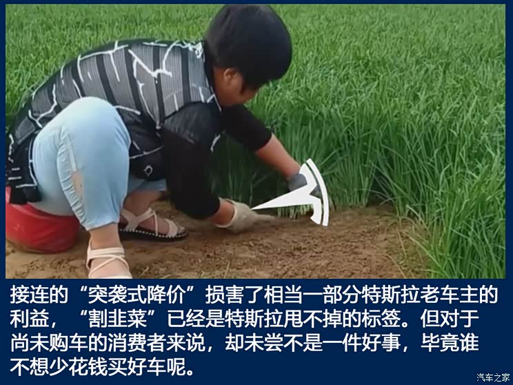 超级播报:10-20万元市场大乱斗升级