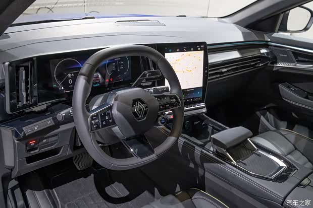汽車之家