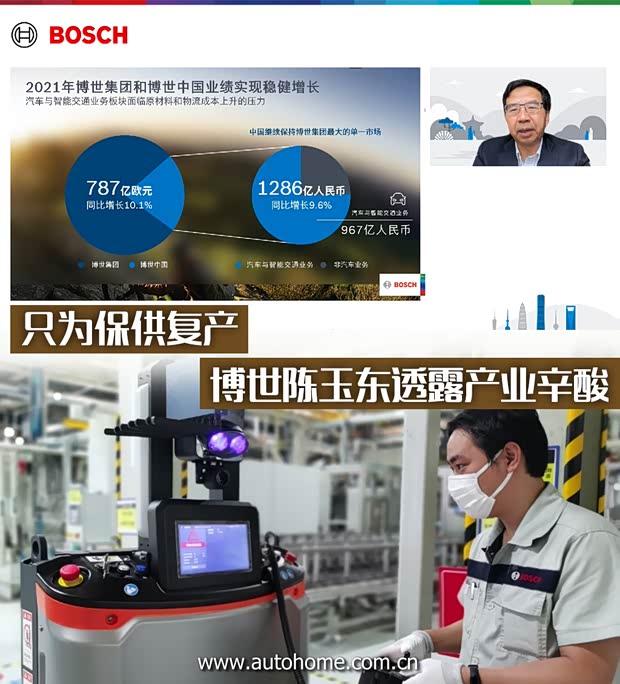 汽车之家