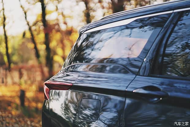 汽车之家