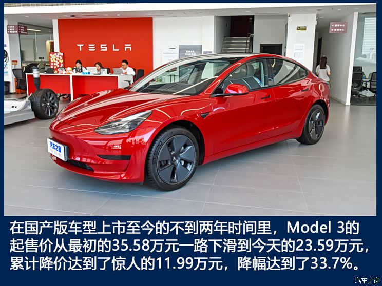 超级播报:10-20万元市场大乱斗升级