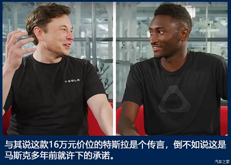 超级播报:10-20万元市场大乱斗升级