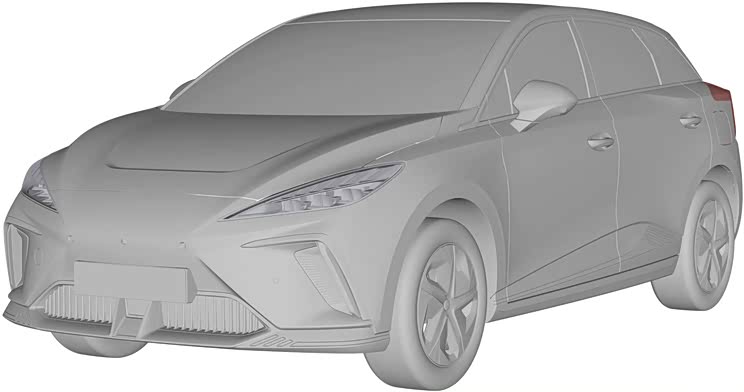 汽車(chē)之家