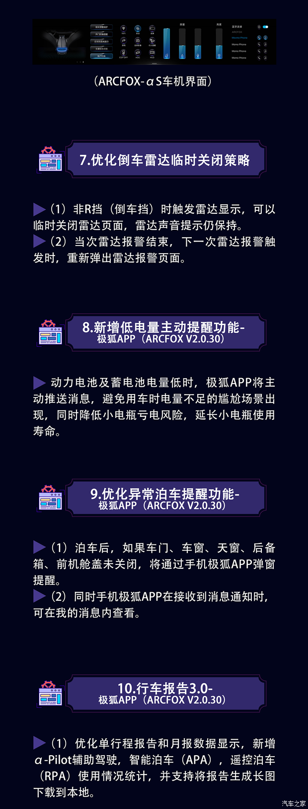 汽车之家