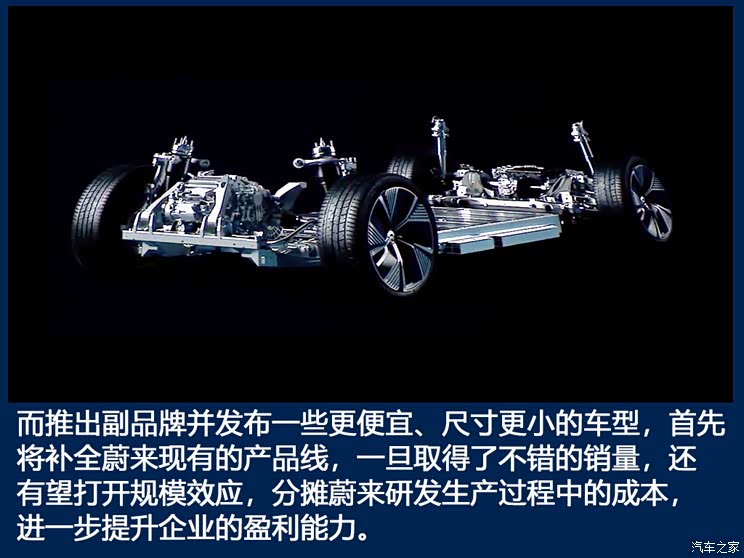 超级播报:10-20万元市场大乱斗升级