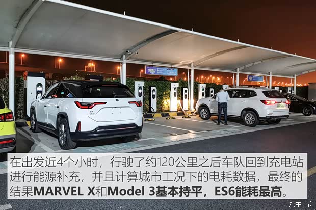 汽车之家