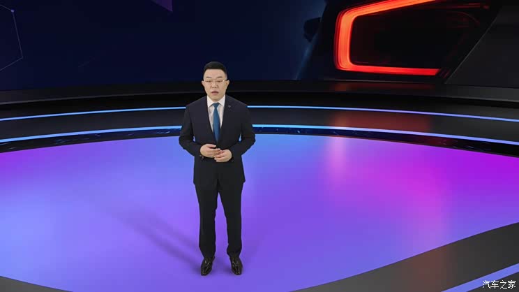 沃尔沃于柯鑫:用户才是真正的指南针