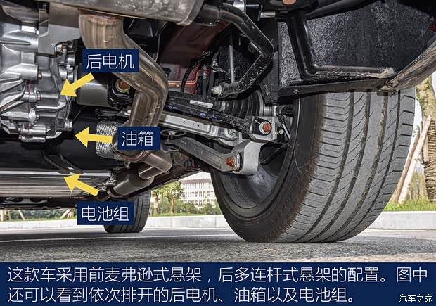 汽车之家