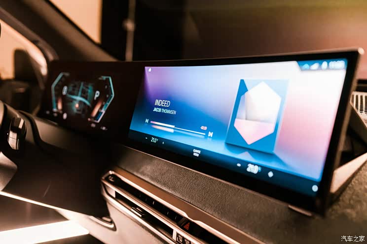 参加China Joy 车企就能拥抱年轻人了？