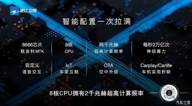 汽车之家